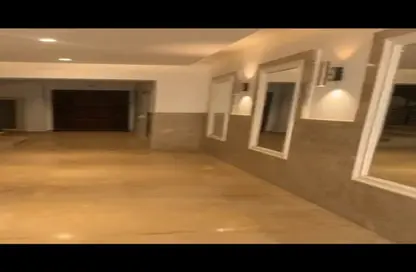 شقة - 3 غرف نوم - 2 حمامات للبيع في سراي - كمبوندات مدينة المستقبل - مدينة المستقبل - القاهرة