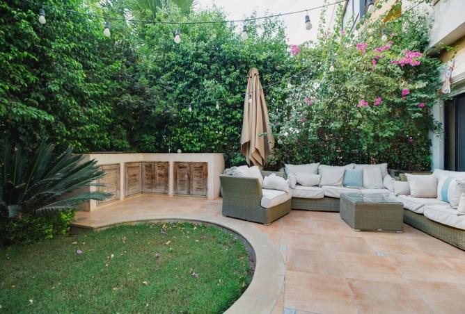 8301352 - صورة العقار 2