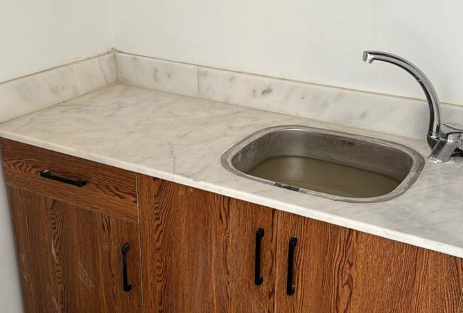 8103147 - Property Image 3