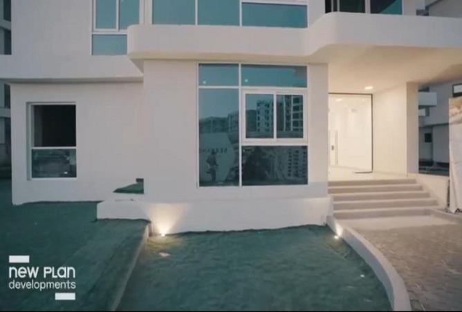 8498799 - صورة العقار 3