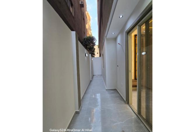 7934017 - Property Image 2