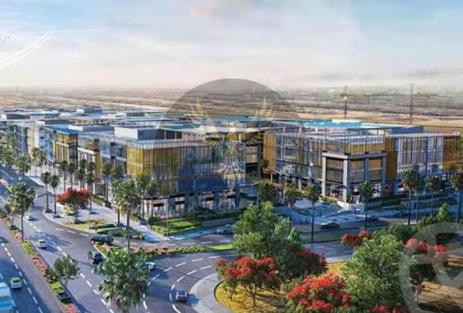 8113316 - صورة العقار 3