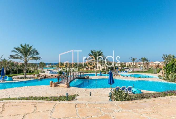 8447701 - Property Image 3