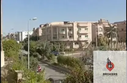 فيلا - 8 غرف نوم - 8 حمامات للبيع في الحي الخامس - التجمع الخامس - مدينة القاهرة الجديدة - القاهرة