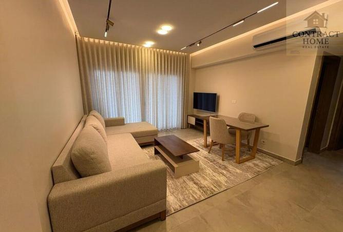 8128356 - صورة العقار 3