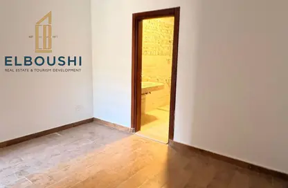 شقة - 4 غرف نوم - 3 حمامات للبيع في حى الاندلس - مدينة القاهرة الجديدة - القاهرة