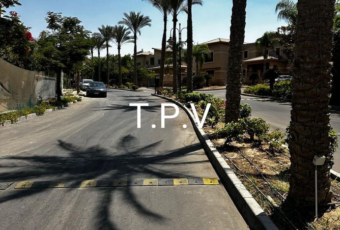 8279578 - صورة العقار 3