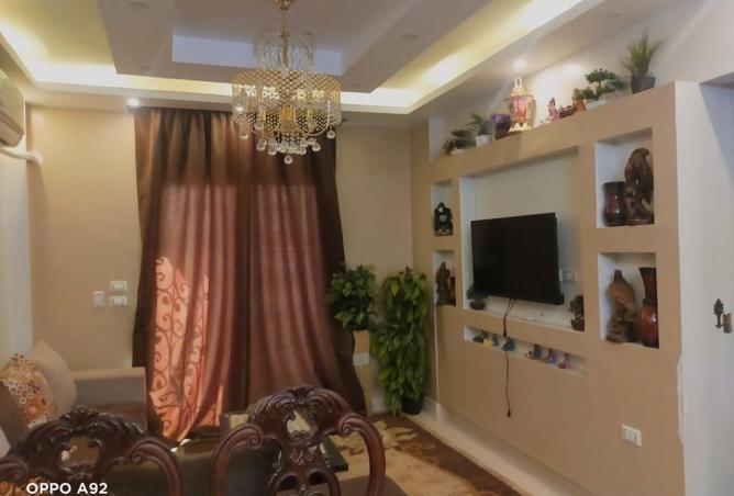 8126691 - صورة العقار 2