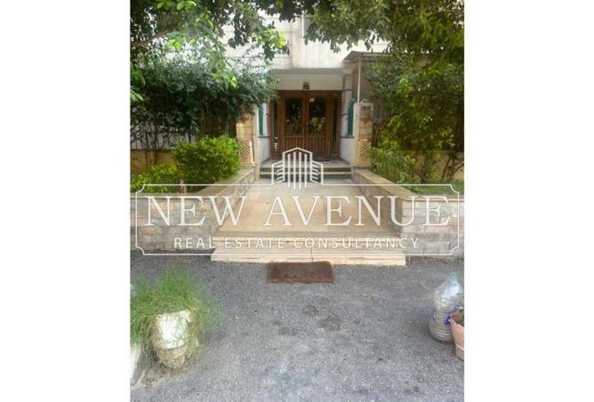 8048682 - Property Main Image