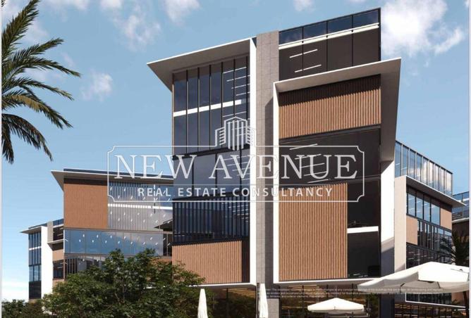 8350962 - Property Image 2