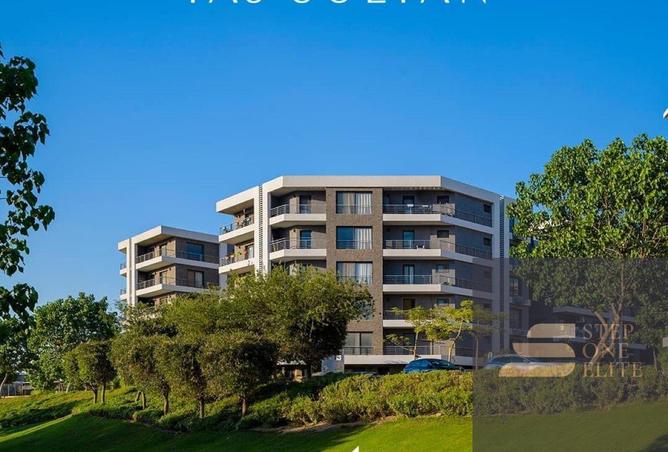 8530251 - الصورة الرئيسية للعقار