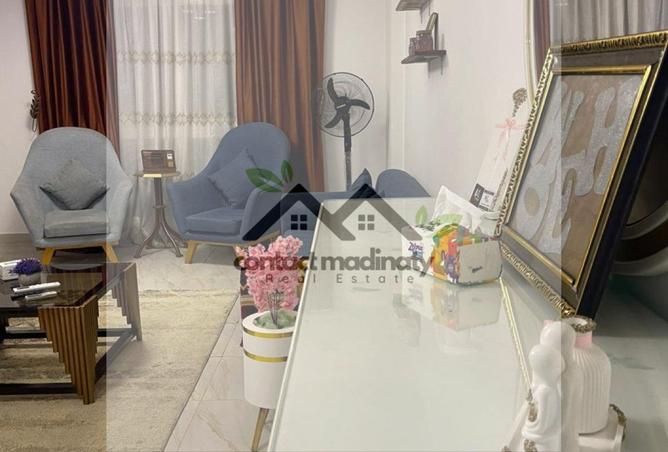 8131565 - Property Image 3