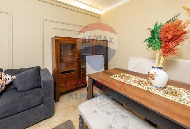 8214274 - Property Image 3