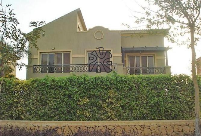 8081844 - Property Image 3