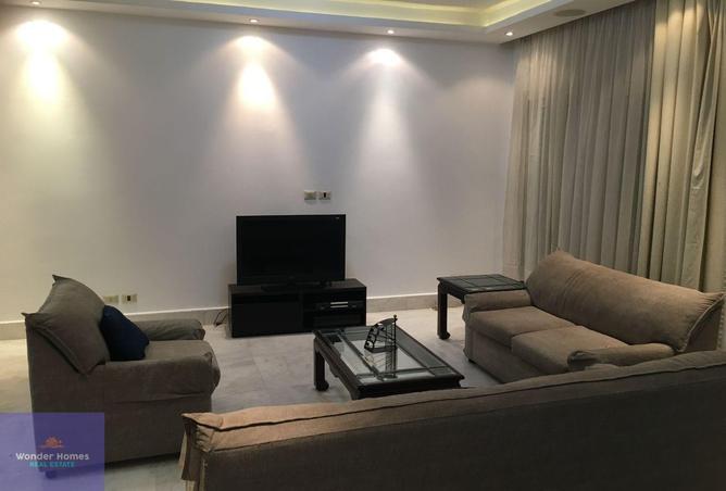 8338368 - الصورة الرئيسية للعقار