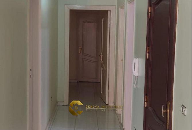 8110657 - صورة العقار 3