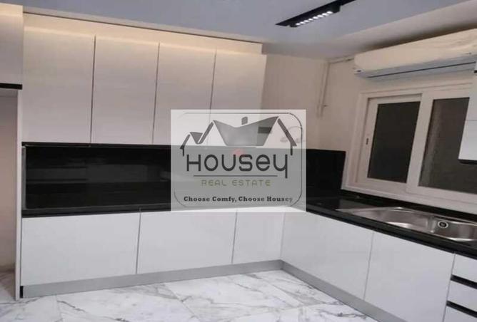 7939590 - صورة العقار 2