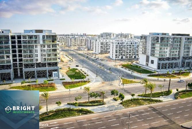 8152045 - Property Image 2