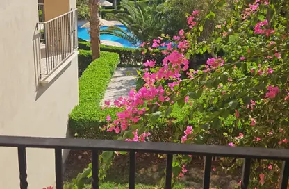 شقة - 1 حمام للبيع في فيراندا - منطقة سهل حشيش - الغردقة - محافظة البحر الاحمر