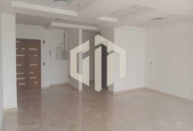 7988296 - Property Image 3
