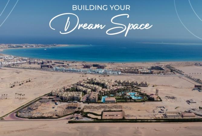 8264212 - الصورة الرئيسية للعقار