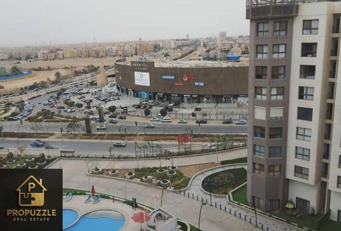 8080580 - الصورة الرئيسية للعقار