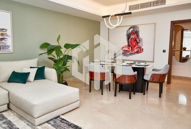 8096852 - Property Image 2