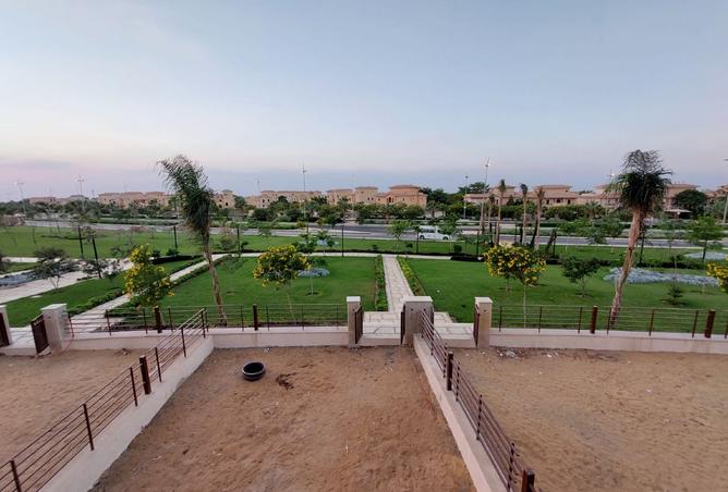 8144205 - صورة العقار 2