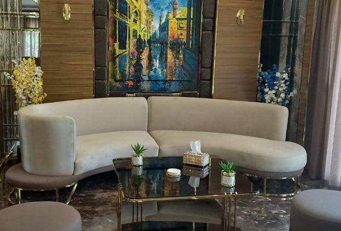 8269404 - Property Image 3