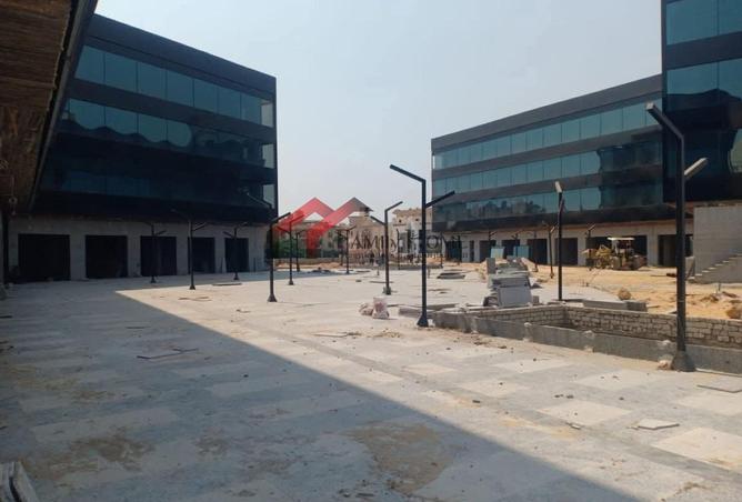 7895347 - صورة العقار 2