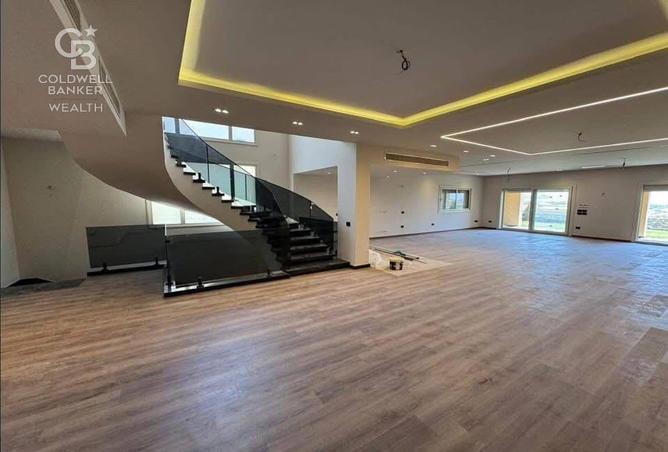 7984644 - Property Image 2
