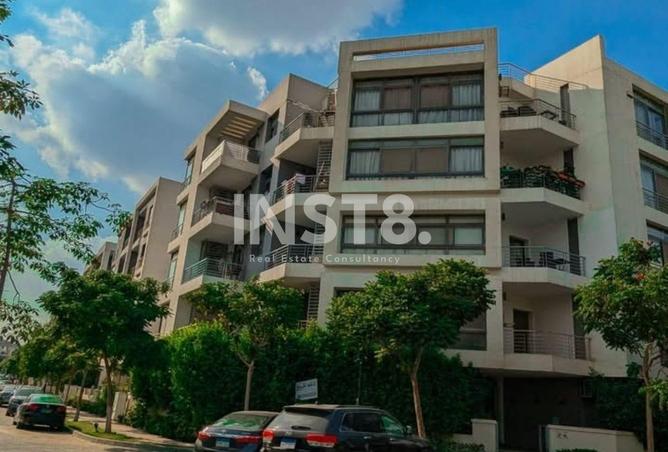 8284138 - Property Main Image