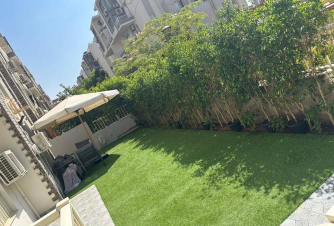 8462697 - الصورة الرئيسية للعقار