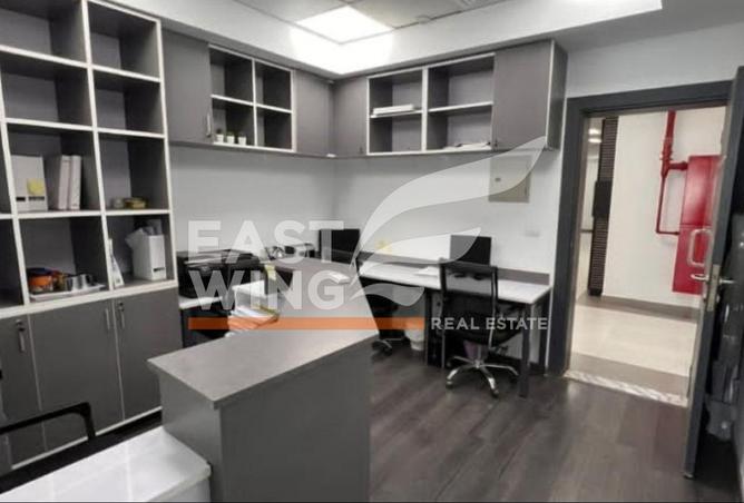 8278857 - Property Image 2