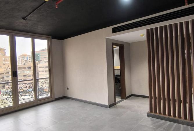 8288796 - صورة العقار 3