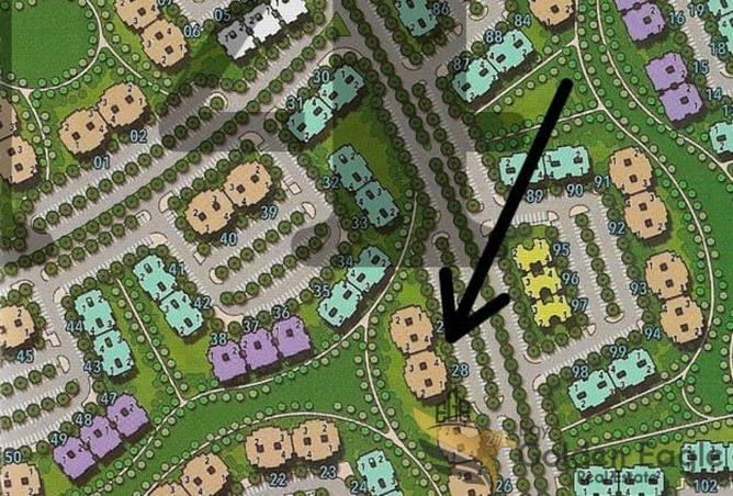 8058879 - الصورة الرئيسية للعقار