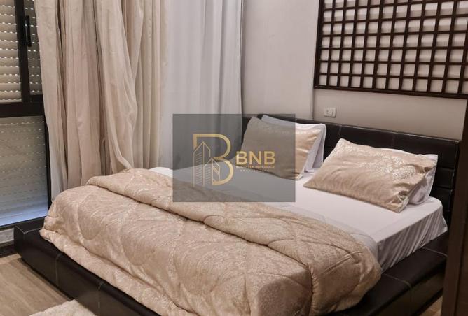 8516398 - Property Image 2