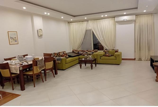 7972909 - صورة العقار 2