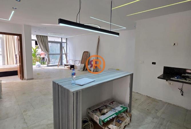 8188923 - صورة العقار 3