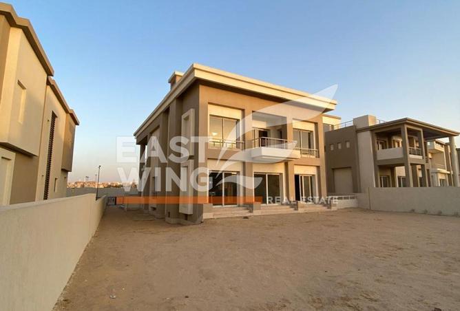 8156815 - صورة العقار 2