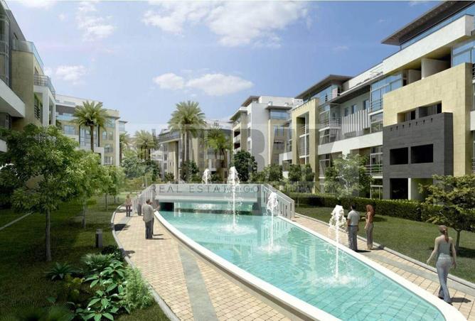 7603722 - Property Image 2