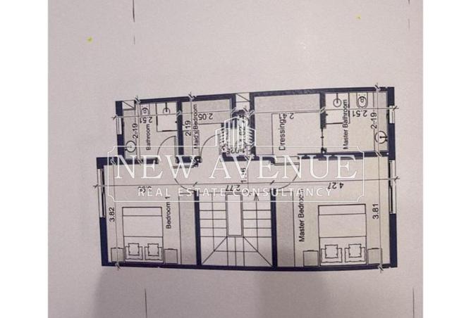 8290337 - Property Main Image