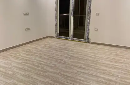 Apartment - 3 Bedrooms - 2 Bathrooms for rent in Mountain View iCity October - 6 October Compounds - 6 October City - Giza