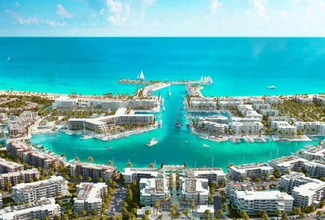 7963579 - الصورة الرئيسية للعقار
