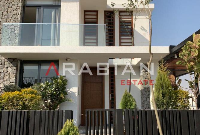 8259546 - صورة العقار 3