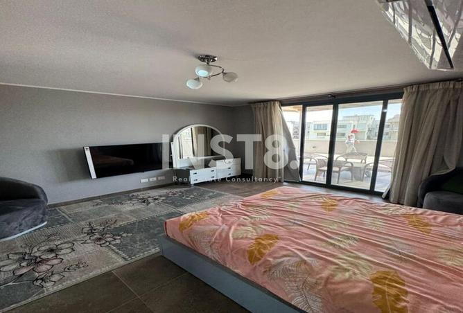8078752 - Property Image 2