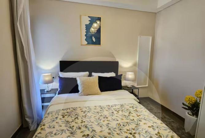8062574 - Property Image 3