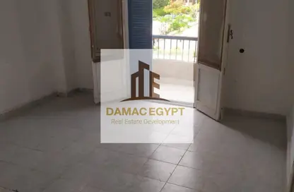 Apartment - 3 Bedrooms - 1 Bathroom for sale in Street 13 - 11th District - 6 October City - Giza
