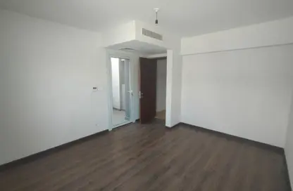 شقة - 3 غرف نوم - 3 حمامات للبيع في دار مصر - الحي السادس عشر - الشيخ زايد - الجيزة