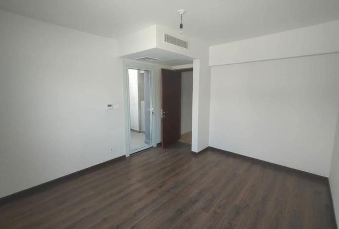 8407846 - الصورة الرئيسية للعقار